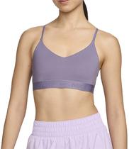 Top Dri-Fit Nike FD1062 509 - Feminina