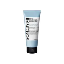 Somebymi Beta Panthenol Repair Body Cream 200ML