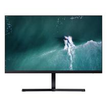 Monitor Xiaomi Mi Desktop 1C RMMNT238NF LED 23.8"