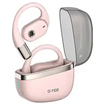 Fone G-Tide OWS8 Pink