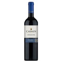 Vino Carmen Insigne Merlot 750ML