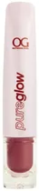 Batom Liquido Outdoor Girl Jelly Balm Hydrating N-01 - 8ML