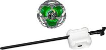 Beyblade Helm Knight 3-80N Hasbro - F9581