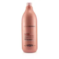 Loreal Acondicionador Serie Expert Inforcer 1000ML