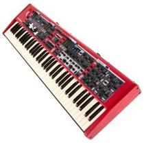 Nord Stage 4 73 Compact