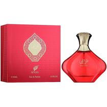 Afnan Turathi Red Edp 90ML Fem