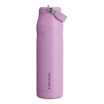 Stanley Garrafa Termica Iceflow Bottle 1.1L Lilac