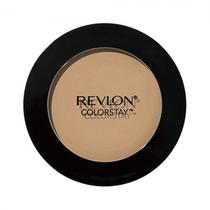 Po Compacto Revlon Colorstay 260 Light Honey