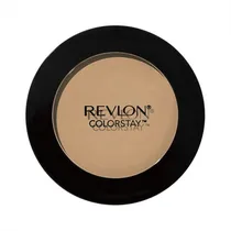 Po Compacto Revlon Colorstay 260 Light Honey