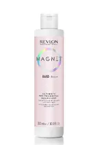 Revlon Magnet Ultimate Pre-Technical 300ML