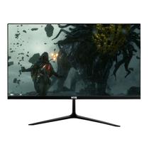 Monitor Gamer Hye HYE22GFM - Full HD - 75HZ - HDMI/VGA - 22"