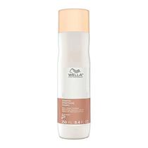 Higiene Wella Shamp Fusion Intense Repai 250ML - Cod Int: 64648