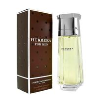 Carolina Herrera Perfume For Men 100ML Edt