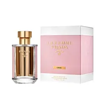 La Femme Prada L'Eau Edt 50ML