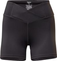 Outlet Short Reebok HT4935 - Feminino