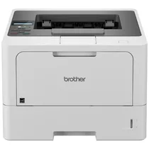 Impressora Brother Laser HL-L5210DN 220V 50/60HZ