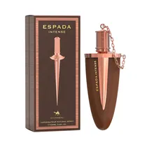 Perfume Le Chameau Espada Intense Edp 100ML - Masculino