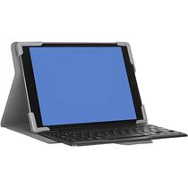 Estojo Teclado Targus Pro Tek Rotating THZ861ES para Tablet de 9 A 11" - Preto