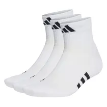 Media Adidas PRF Cush Mid 3P