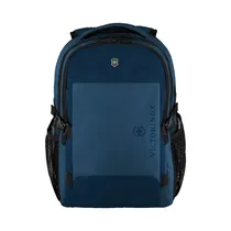 Mochila Victorinox 611412 Deep Lake Blue