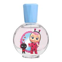 Perfume CRY Babies Feminino Edt 30ML