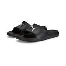 Zapatilla Puma Divecat V Negro