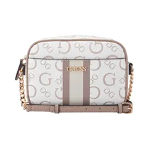 Cartera Guess HG943270 Rose