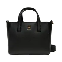Cartera Tommy Hilfiger AW0AW16907 BDS