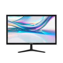 Monitor 22 FTX M22VHDBZL FHD VGA/ HDMI/ 75HZ/ 5MS/ Bivolt c/ Bisel