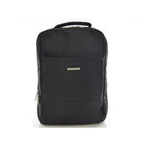 Mochila Chenson Style CG82042 - Black