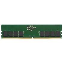 Memoria Ram Kingston DDR5 16GB 5600M  KVR56U46BS8-16