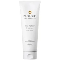 Tratamiento Capilar Kerasys Propolis Hair Bonding Pro Repair 250 ML