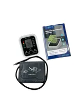Aparelho de Pressao Digital Inova MP456