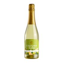 Espumante Frutal Melao Casal Garcia 750ML