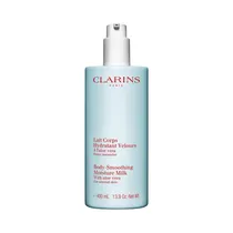 Leche Corporal Clarins Smoothing Moisture 400ML