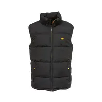 Chaleco Caterpillar W12430 016