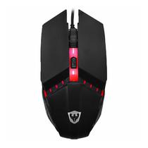 Mouse Sate Gamer A96 RGB 04-Botoes