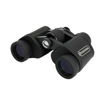 Binocular Celestron Upclose G2 71250 7X35