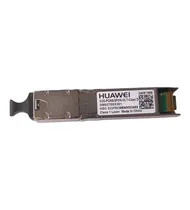 F. M SFP+ XGS-Pon Gpon-Olt-Class D 20KM Huawei SC SMF CSHF