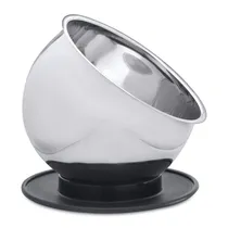 Bowl de Mezcla Berghoff de INOX16CM