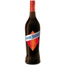 Licor Marie Brizard Chocolate Royal 700ML