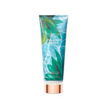 Victoria's Secret Lotion Falling Water 236ML