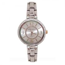 Relogio Anne Klein 2581SVTT Feminino