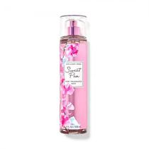 Body Splash Bath Body Works Sweet Pea 1528 236ML