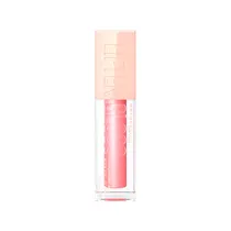 Maybelline Labial Lifter Gloss (004)