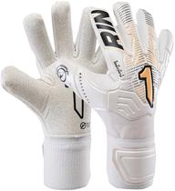 Luva para Goleiro Rinat Egotiko Stellar Turf Training Ad 1GTT3A9A50