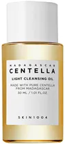 Óleo de Limpeza SKIN1004 Madagascar Centella Light Cleansing - 30ML