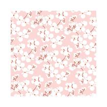 Servilletas de Papel PPD Bridget Cherry 133002340 33 X 33 CM 20 Unidades