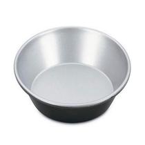 Forma de Bolo Cuisinart AMB-9DP Antiaderente 23CM