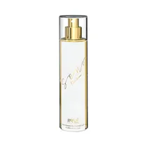 Colonia Emper Seno 250ML